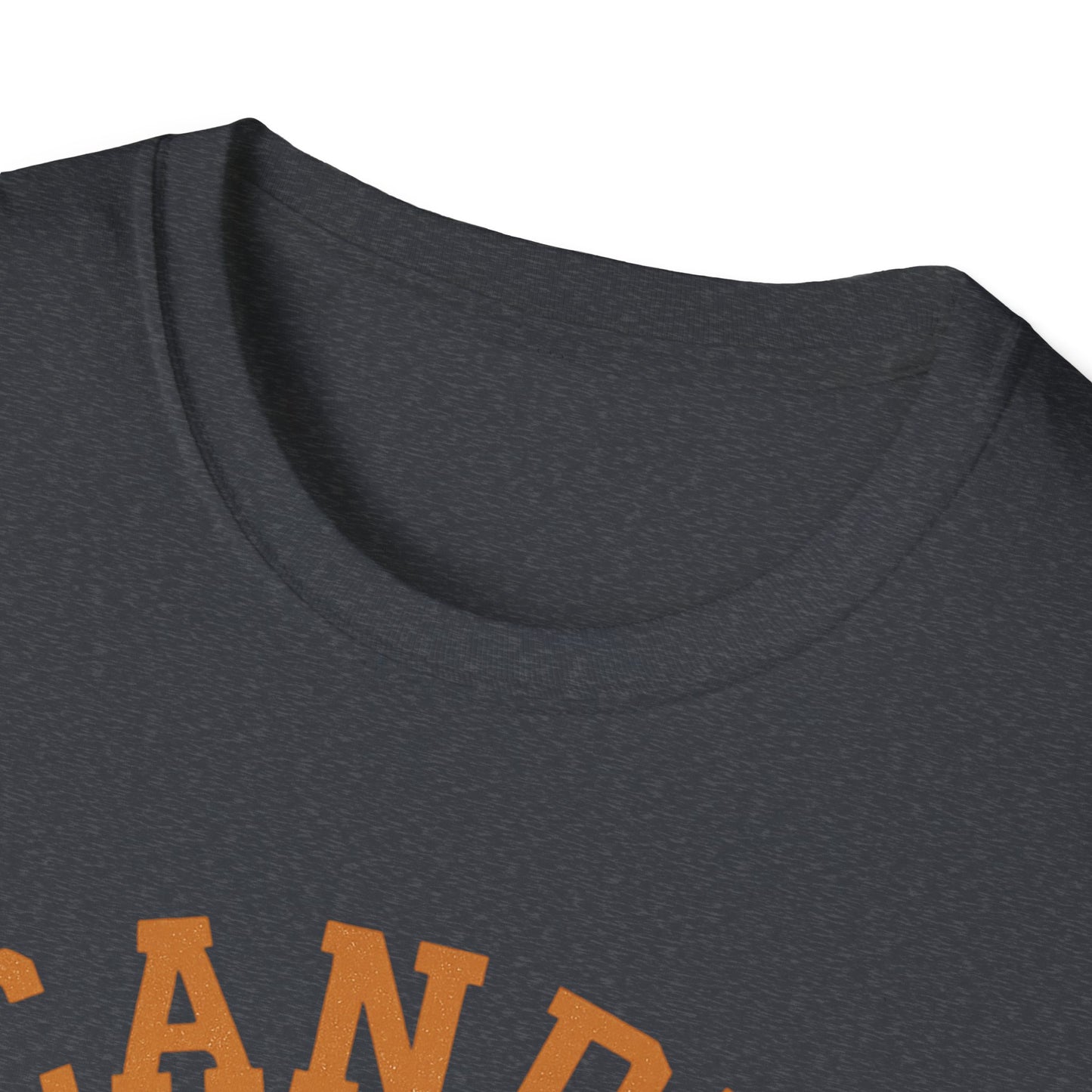 Candy Dealer Halloween T-Shirt