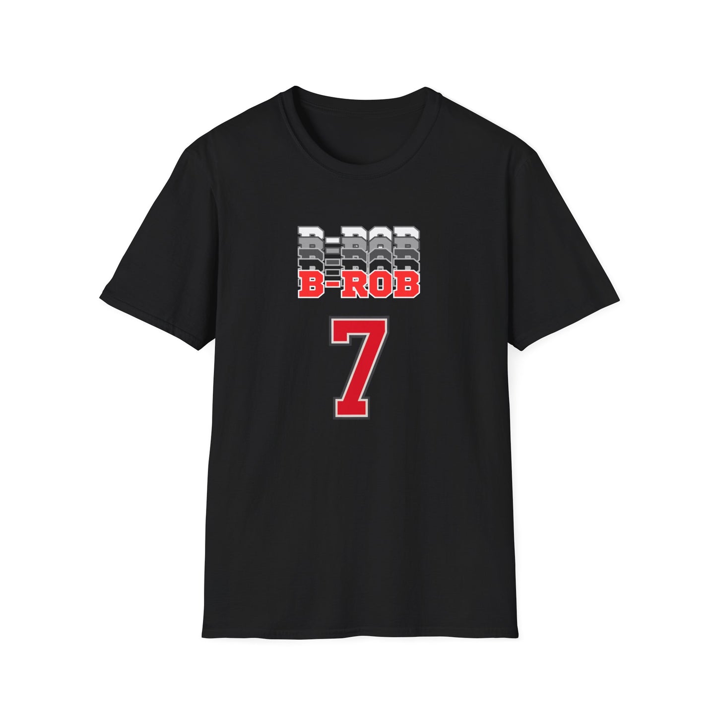 ATL Falcons B-Rob