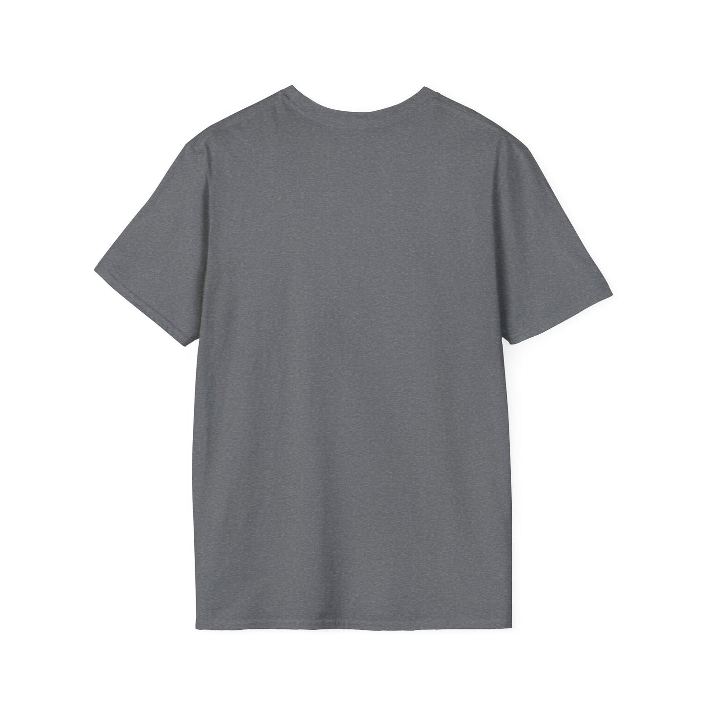 Candy Dealer Halloween T-Shirt