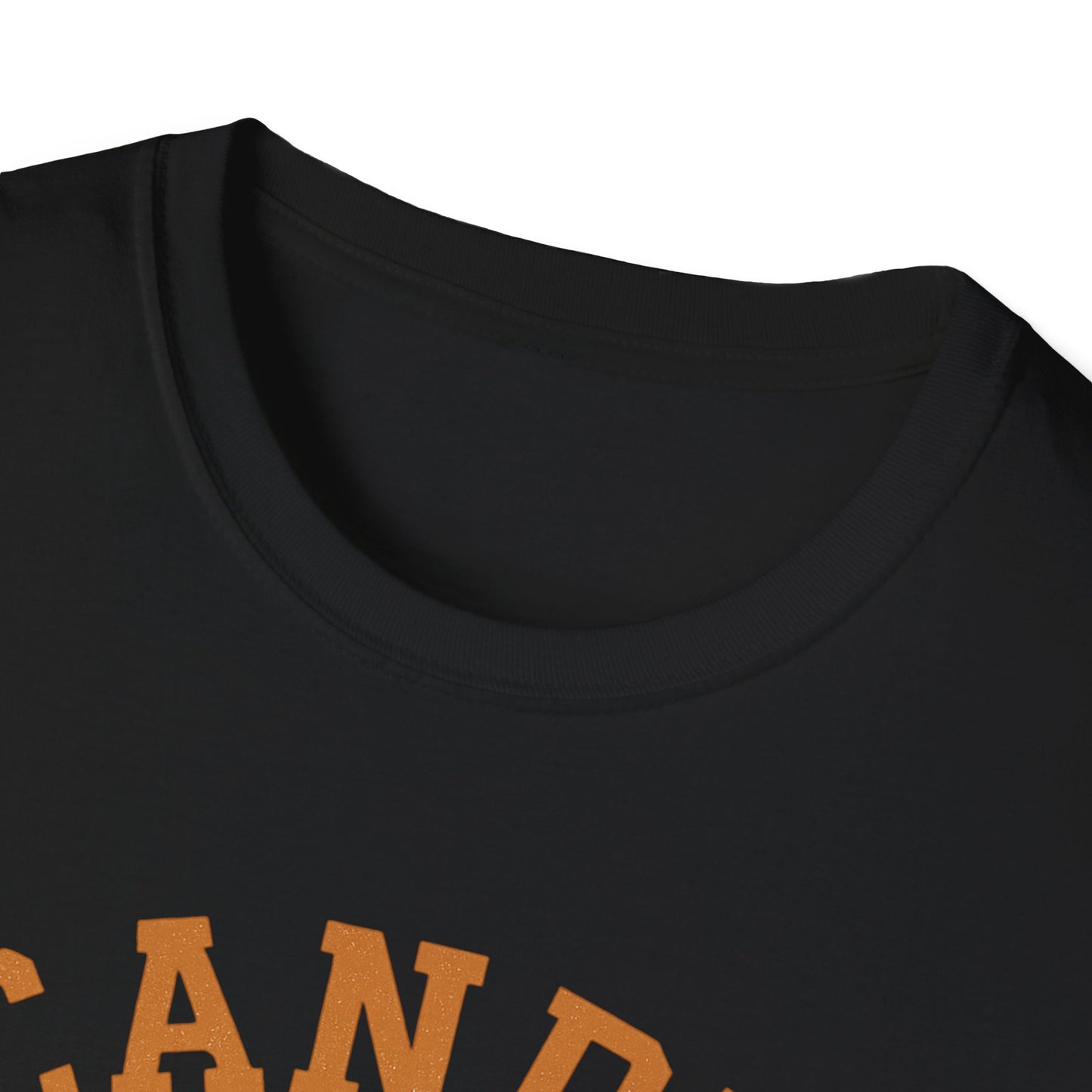 Candy Dealer Halloween T-Shirt