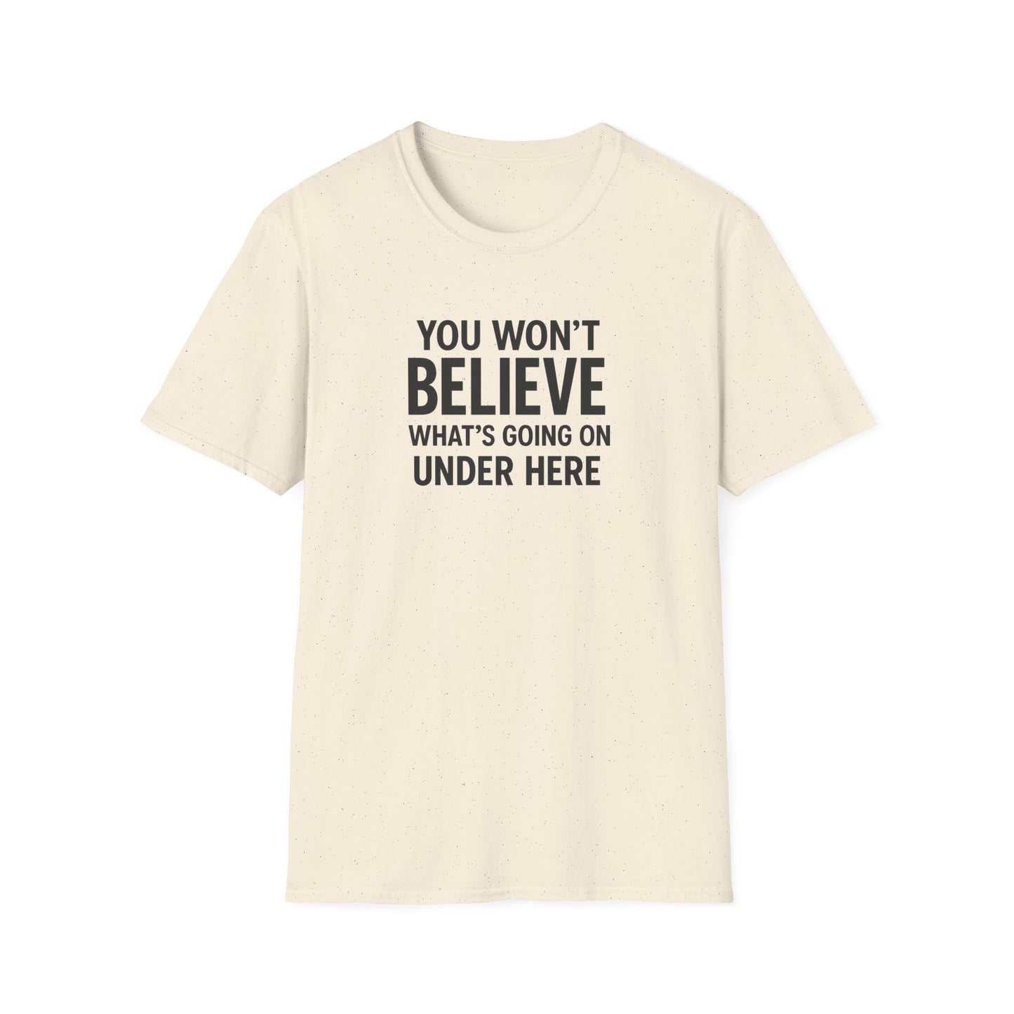 Funny Quotes T-Shirt