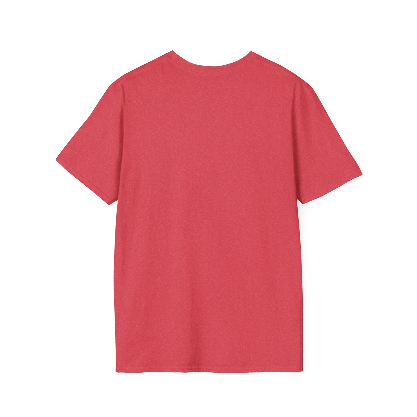 Aladdin's Castle Unisex T-Shirt - Give me them Tokens!