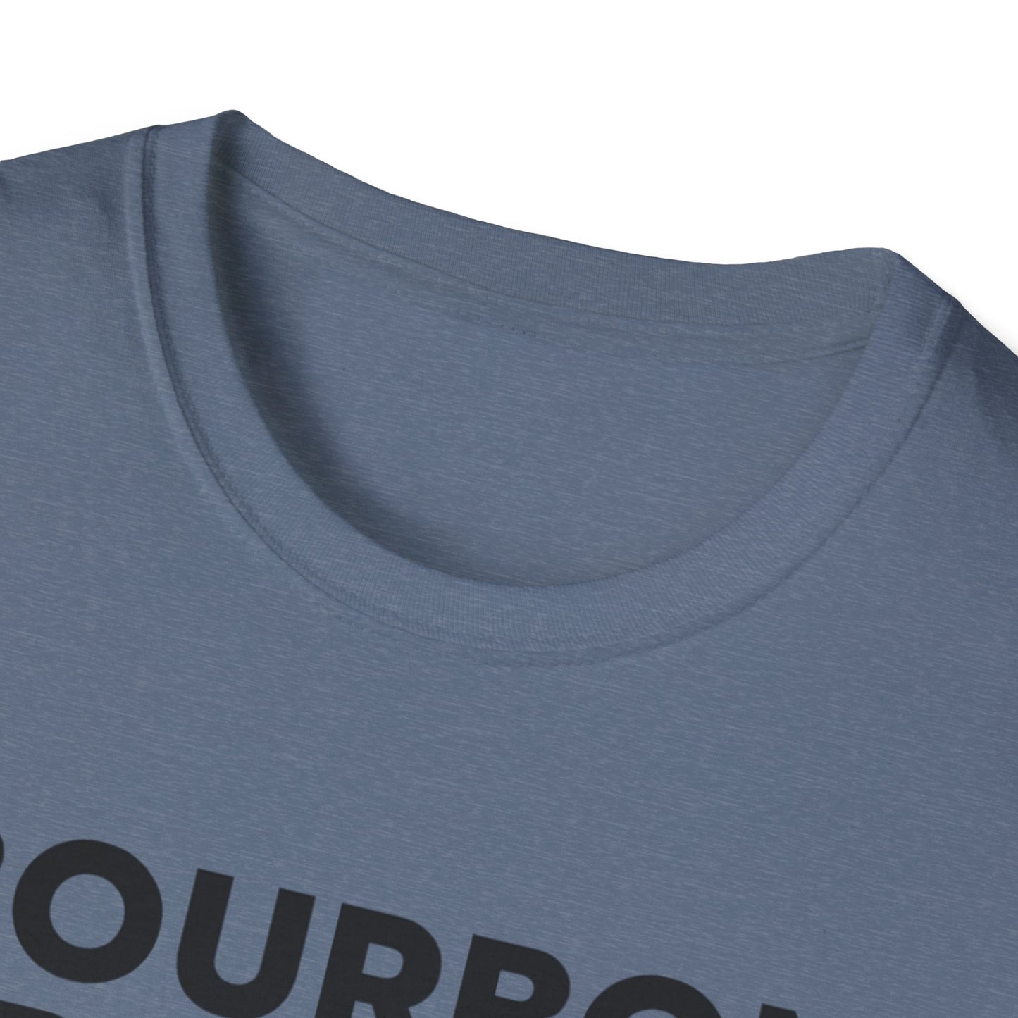 Bourbon Dealer
