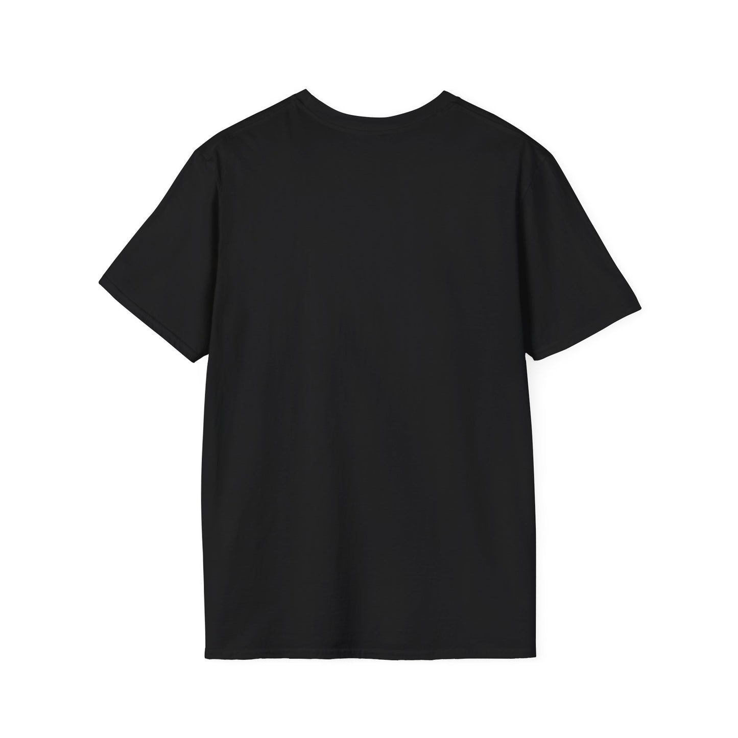 Candy Dealer Halloween T-Shirt