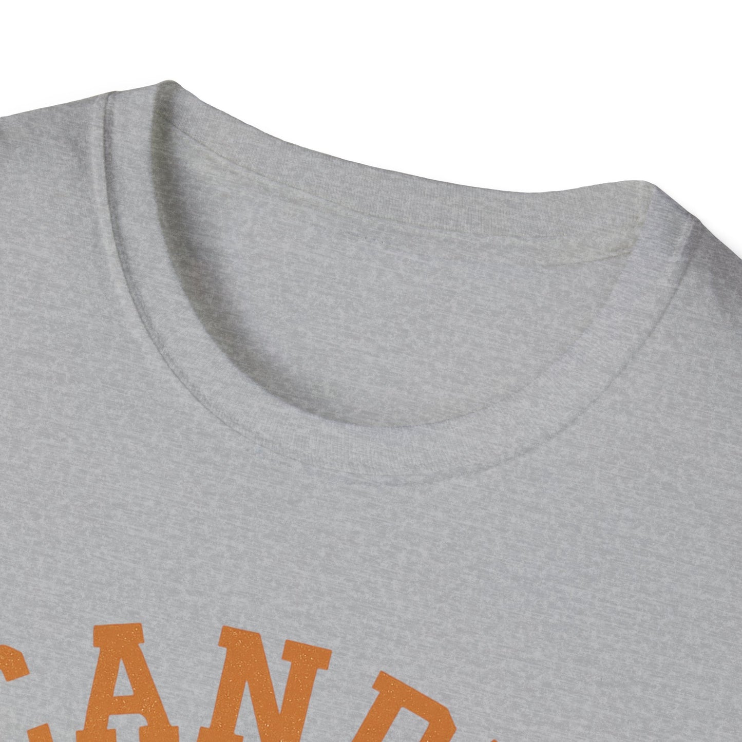 Candy Dealer Halloween T-Shirt