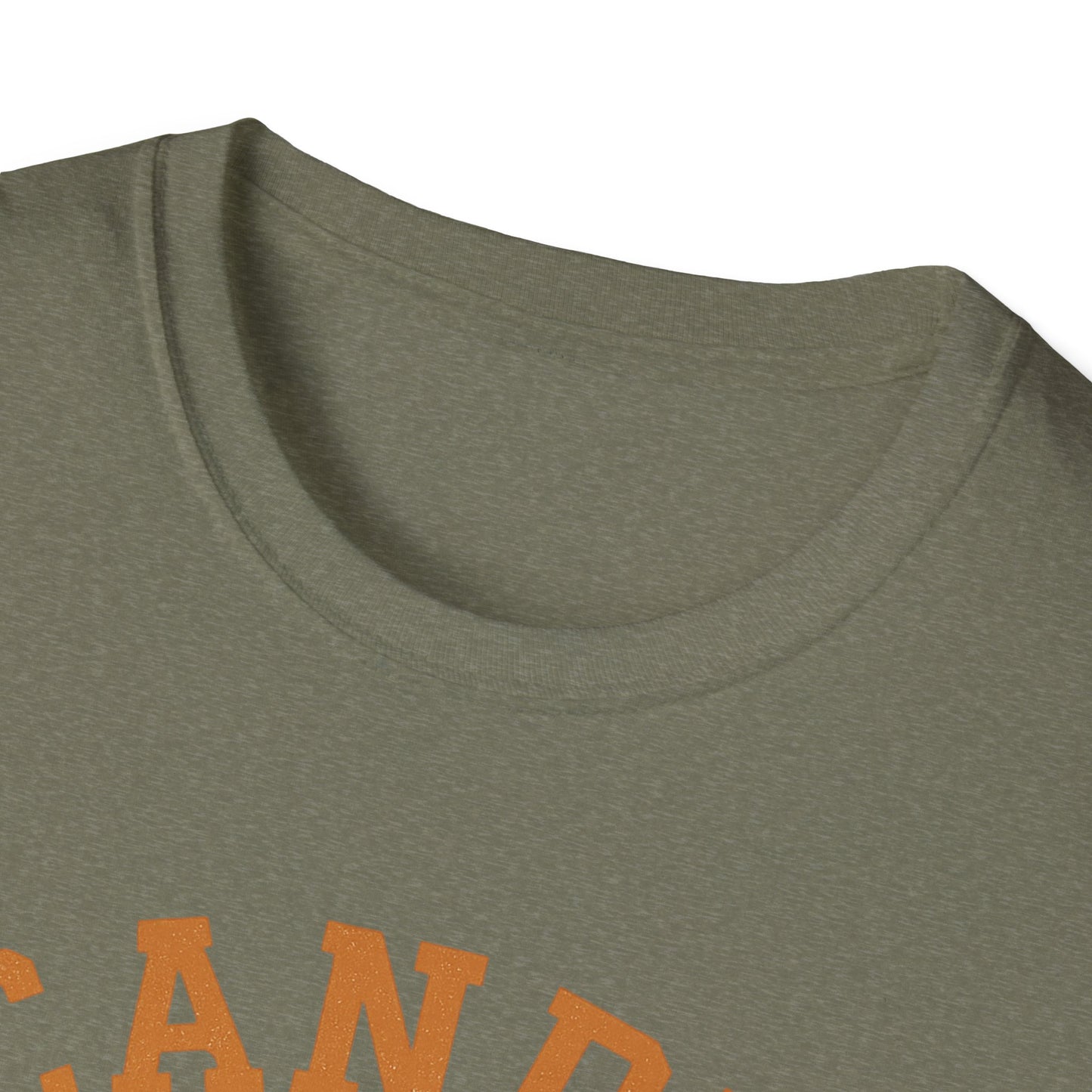 Candy Dealer Halloween T-Shirt
