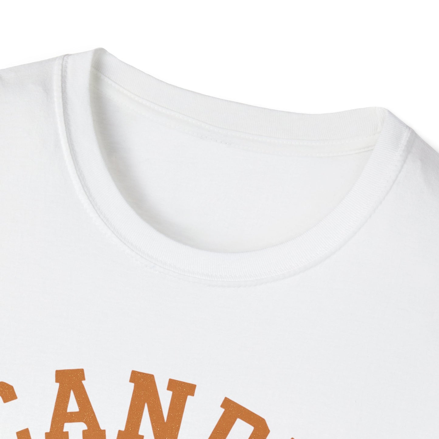 Candy Dealer Halloween T-Shirt