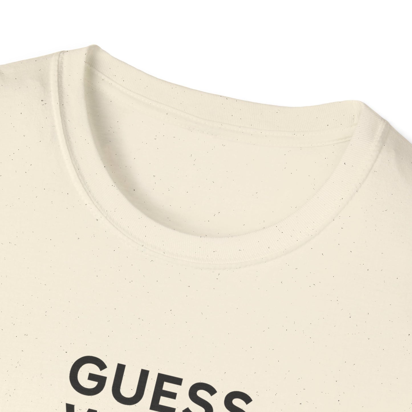 Guess What 🐔 Chicken Butt