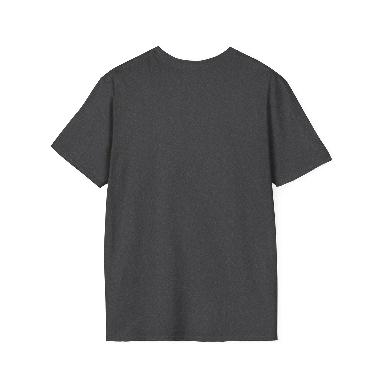 Candy Dealer Halloween T-Shirt