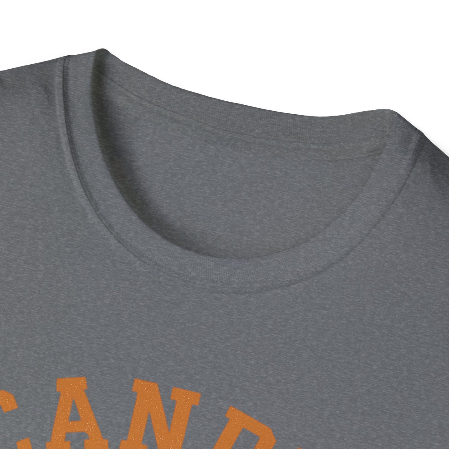 Candy Dealer Halloween T-Shirt