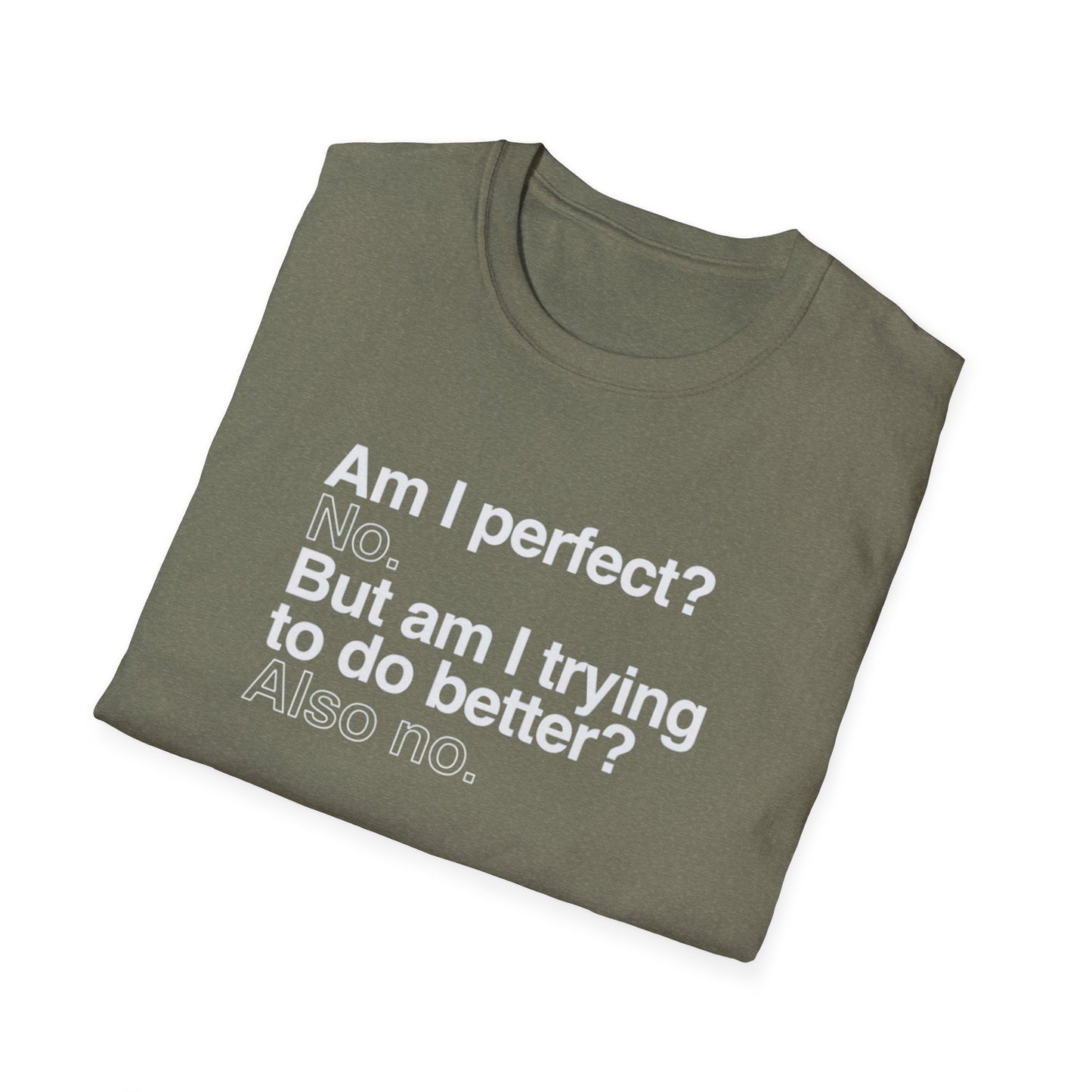 Also no...