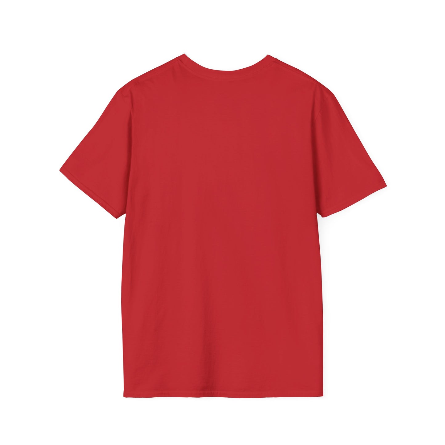 Down Set Bourbon Tee