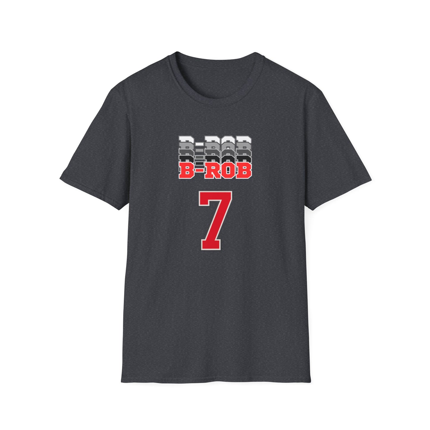 ATL Falcons B-Rob
