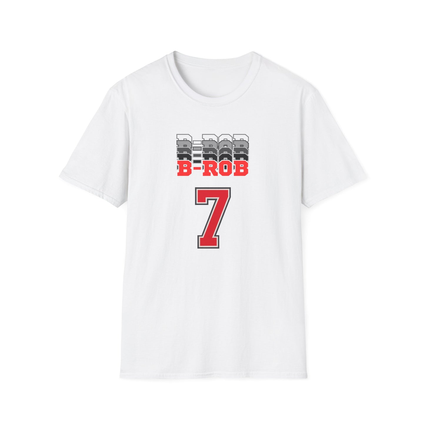 ATL Falcons B-Rob