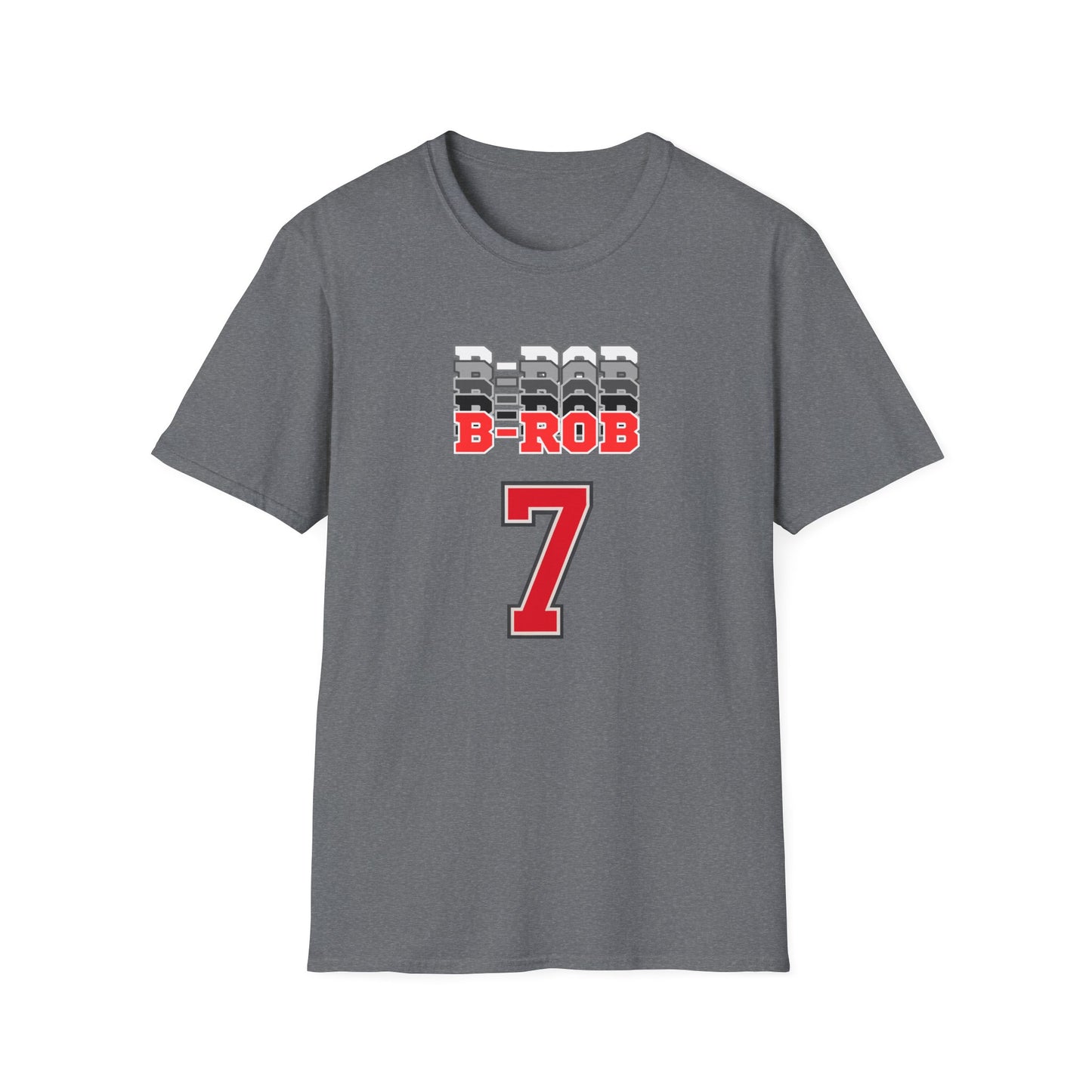 ATL Falcons B-Rob