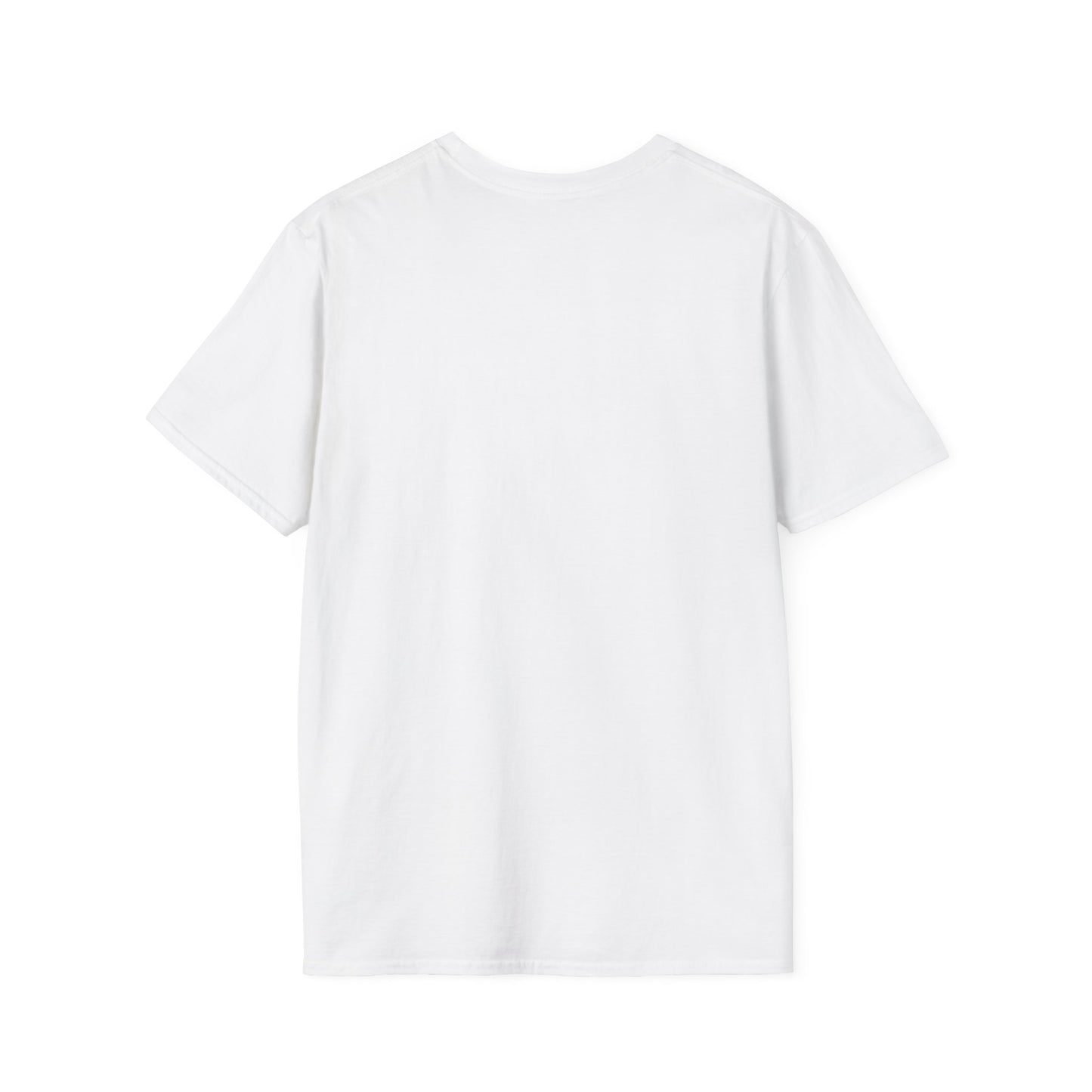 Funny Quotes T-Shirt