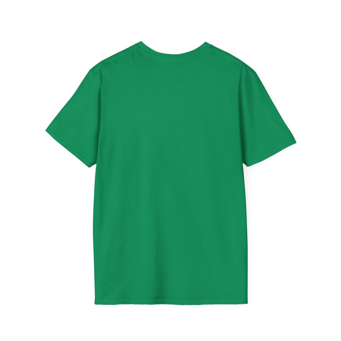 Funny Quotes T-Shirt