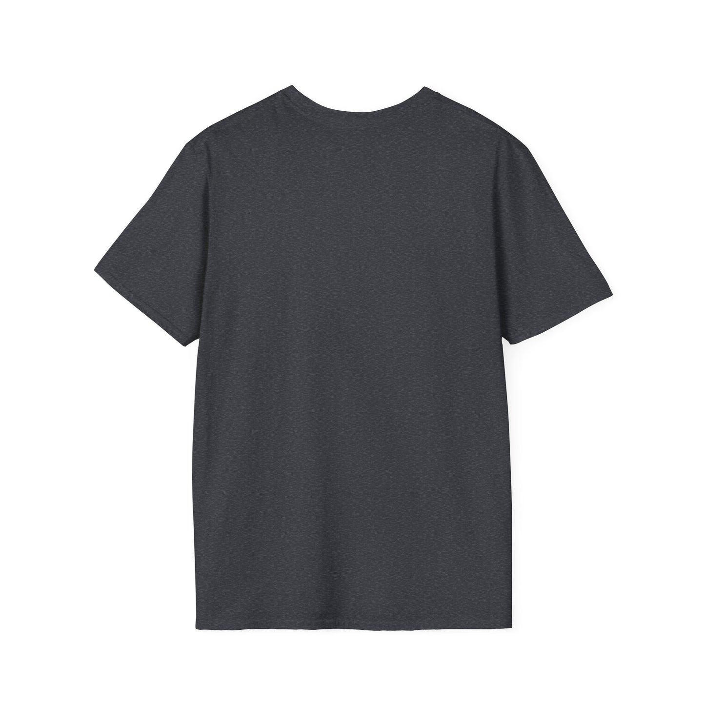 Candy Dealer Halloween T-Shirt