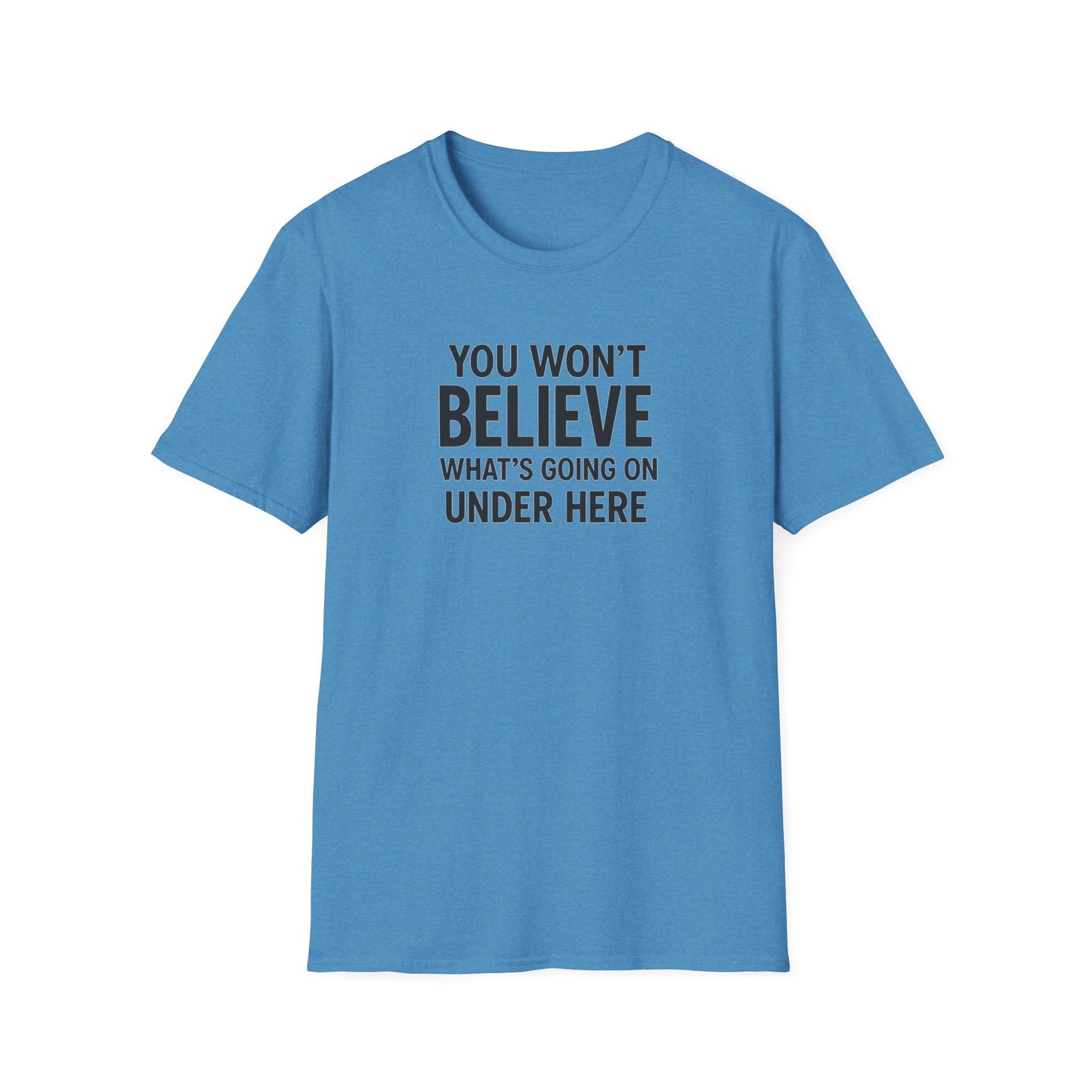 Funny Quotes T-Shirt