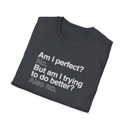 Also no...