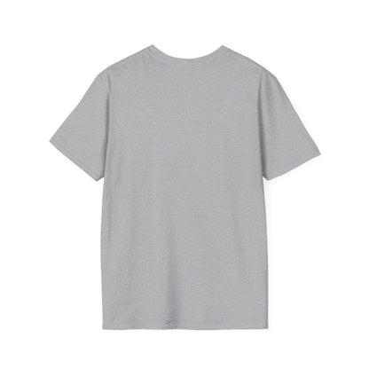 Candy Dealer Halloween T-Shirt