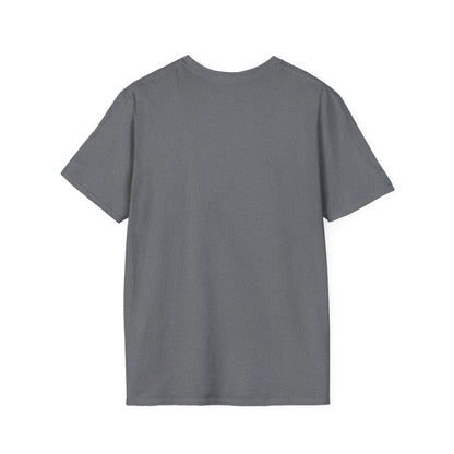 Candy Dealer Halloween T-Shirt