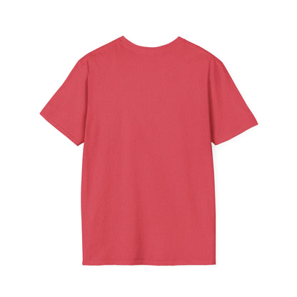 Aladdin's Castle Unisex T-Shirt - Give me them Tokens!