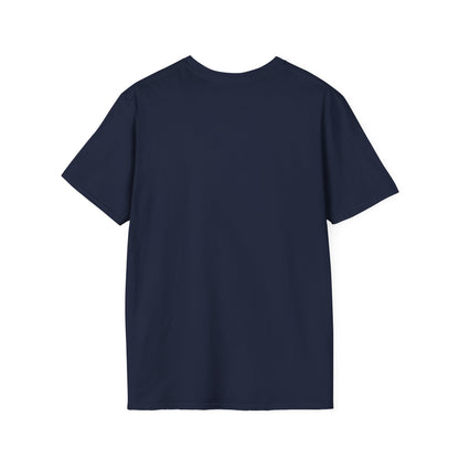 This Is My Favorite T-Shirt