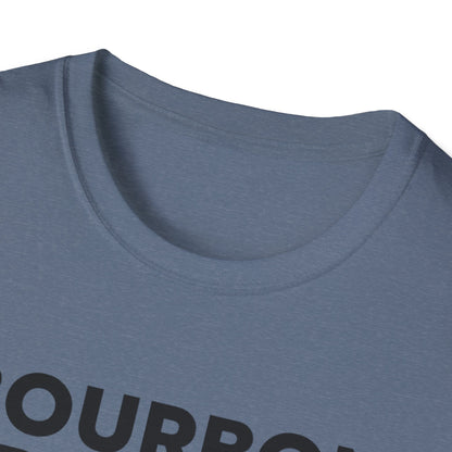 Bourbon Dealer