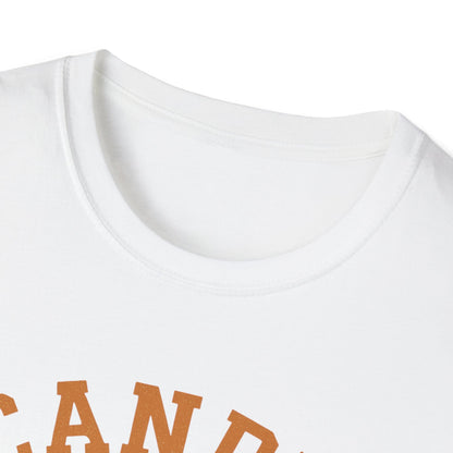 Candy Dealer Halloween T-Shirt