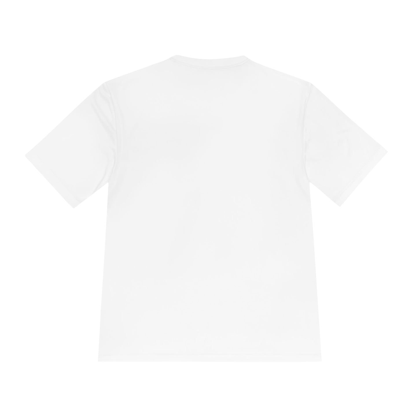 Polo Mighty Ducks Performance Tee