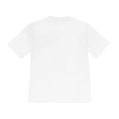 Polo Mighty Ducks Performance Tee