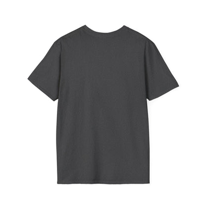 Candy Dealer Halloween T-Shirt