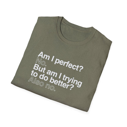 Also no...