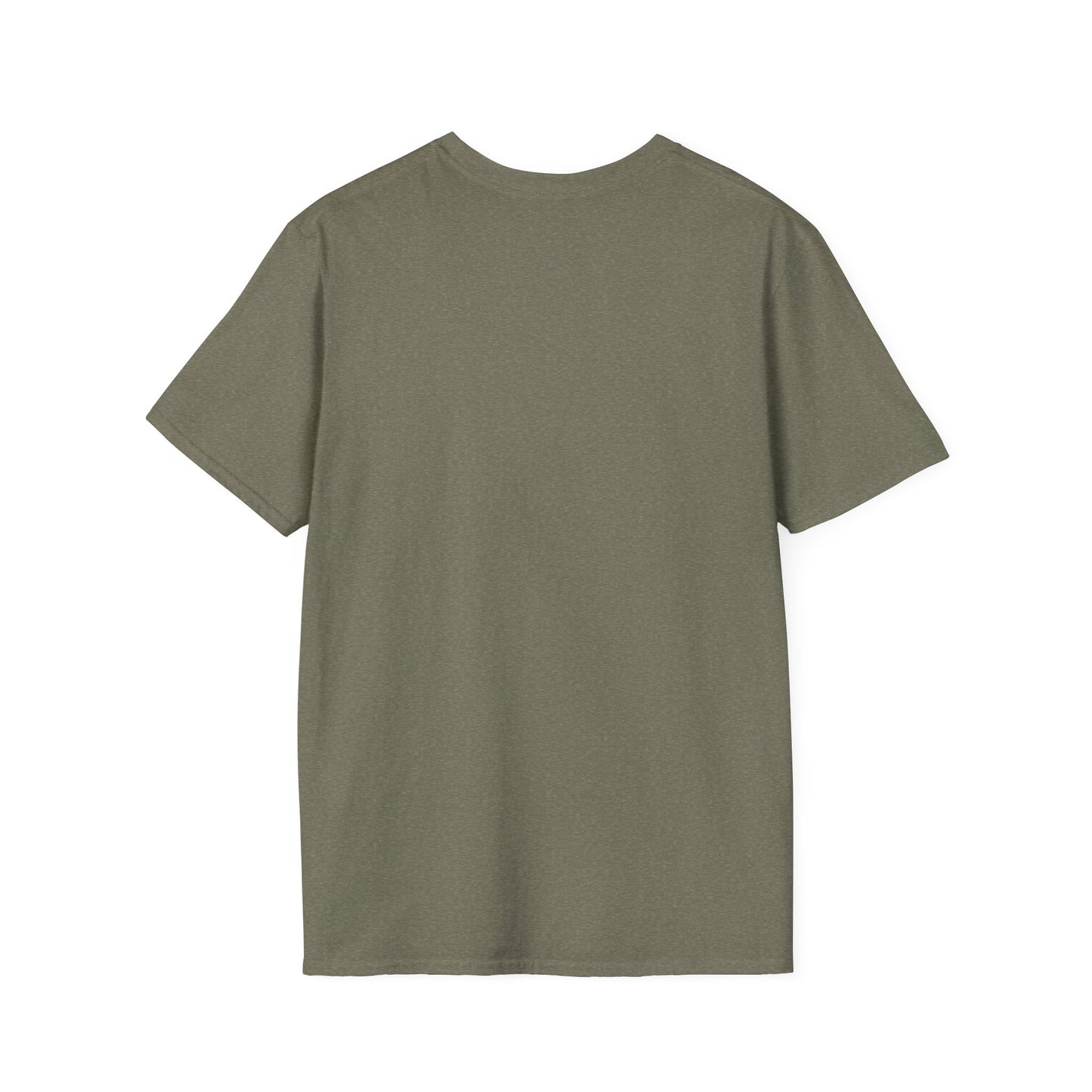 Candy Dealer Halloween T-Shirt