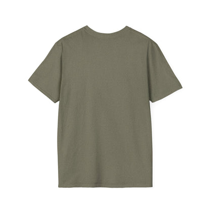 Candy Dealer Halloween T-Shirt
