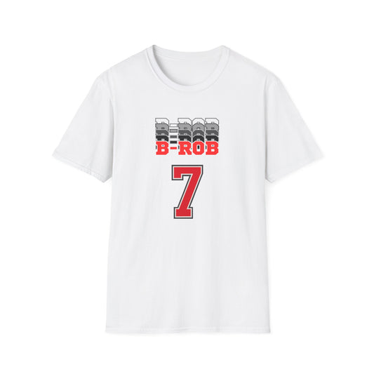 ATL Falcons  B-Rob