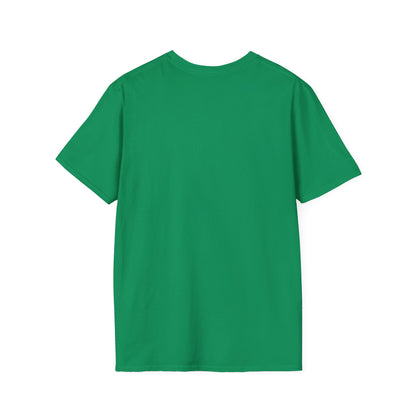 Funny Quotes T-Shirt