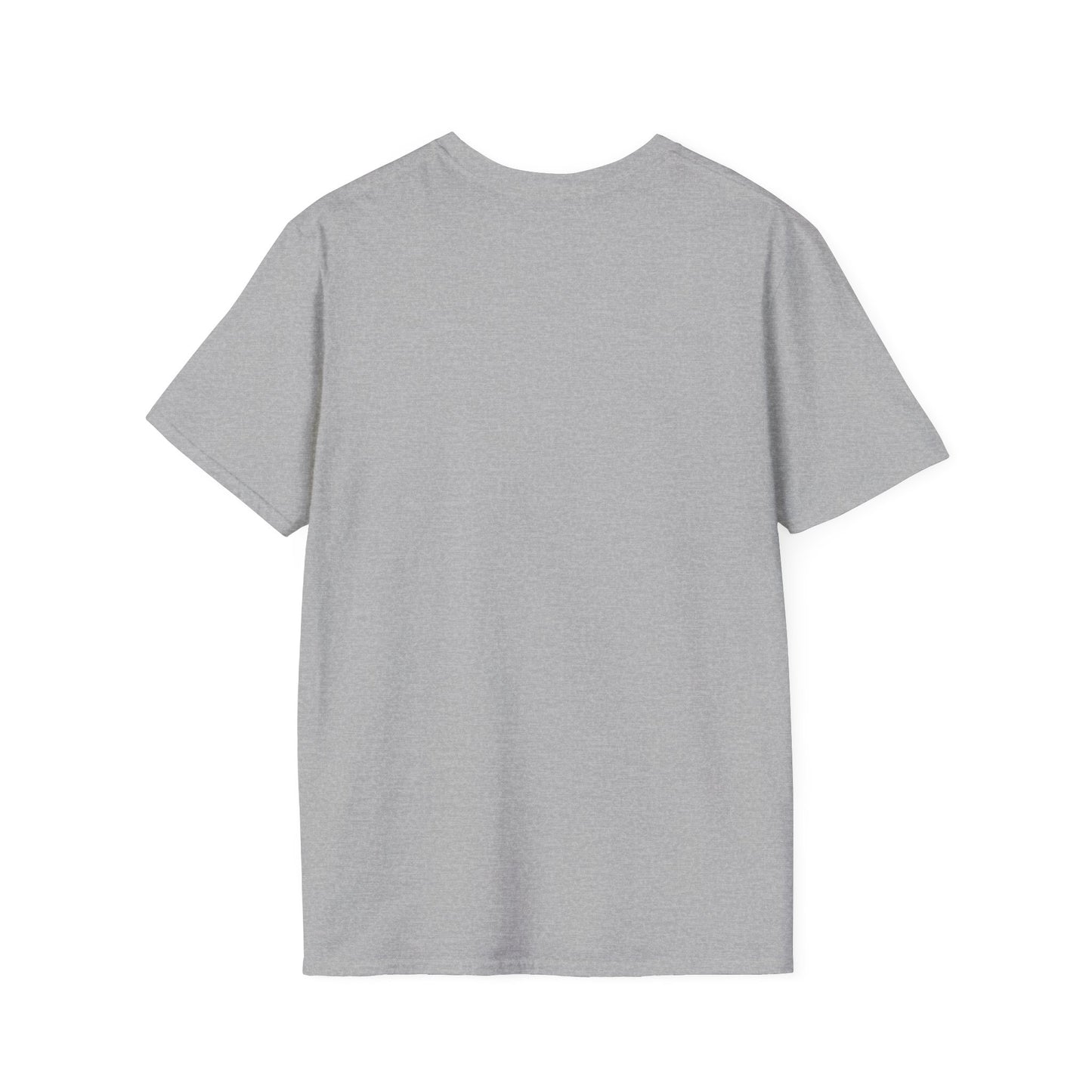 Down Set Bourbon Tee