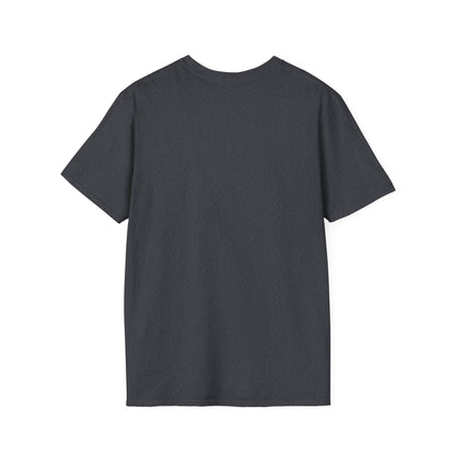 Candy Dealer Halloween T-Shirt