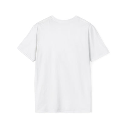 Candy Dealer Halloween T-Shirt