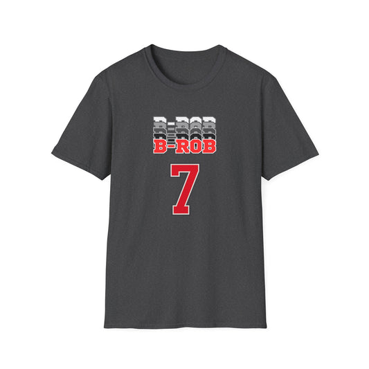 ATL Falcons  B-Rob