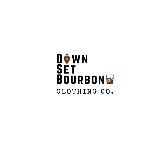 Down Set Bourbon